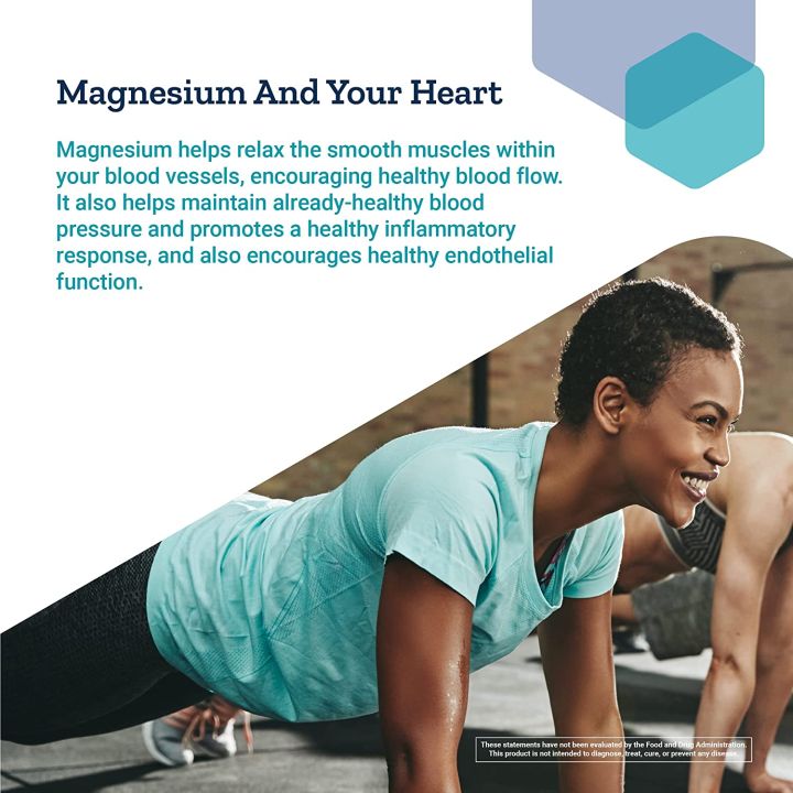 แมกนีเซียม-extend-release-magnesium-60-vegetarian-capsules-life-extension