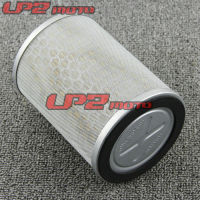 สำหรับ Honda CB900 919 hornet 900 CB900F 2002-2007รถจักรยานยนต์ไส้กรองอากาศ Air intake FILTER Air CLEANER