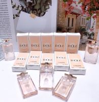 Mini Idole edp 5ml หัวแต้ม