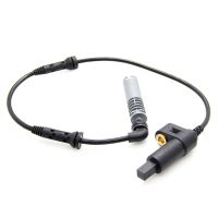 ABS Speed Sensor ด้านหน้า L / R 34521164651 34521165609สำหรับ BMW 3 Series E46 316I 318I 320I 325I 328I 330I 320D 330D 325Ti