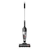 【LZ】㍿✑  BISSELL-3 in 1 Turbo Lightweight Stick Vacuum Coletor de poeira Power Cleaner Utensílios Domésticos Ferramenta de fenda Preto 2610