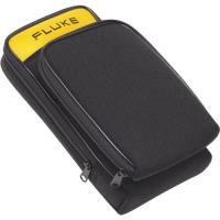 Fluke C781, SOFT CARRYING CASE, Meter Case