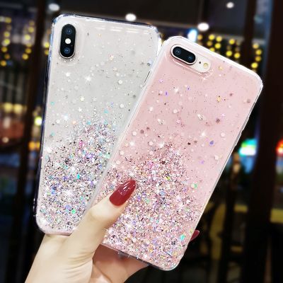 ﺴ เคสแฟชั่น สําหรับ iPhone X Xs Max XR 6 6s 7 8 Plus SE 2020