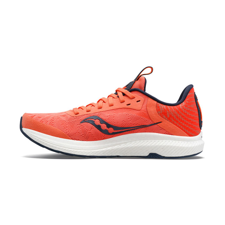 รองเท้า-saucony-freedom-5-รุ่น-s10726-16