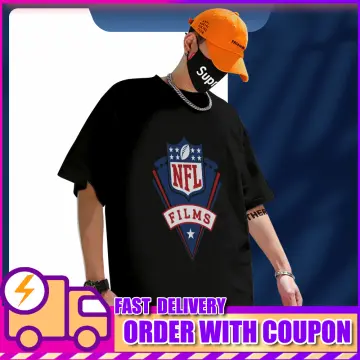 wholesale nfl t shirts