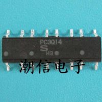 5pcs PC3Q14 SOP-16