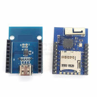 66 120 160องศา650nm 850nm Night Vision DVP 24Pin 2MP 2.4กิกะเฮิร์ตซ์ WiFi กล้อง4เมกะไบต์แฟลช ESP32 CAM กับกล้องโมดูลชุด