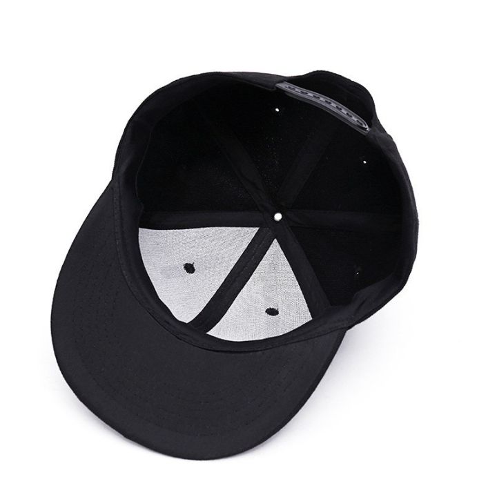หมวก-valourian-หมวกแฟชั่น-หมวกวินเทจ-snapback-หมวก-hiphop-หมวกแฟชั่น-หมวกเต็มใบ-cap-หมวกแก๊ปผู้ชาย-หมวกแก๊ปผู้หญิง-หมวก2022