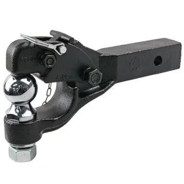 pintle tow hook - Buy pintle tow hook at Best Price in Malaysia