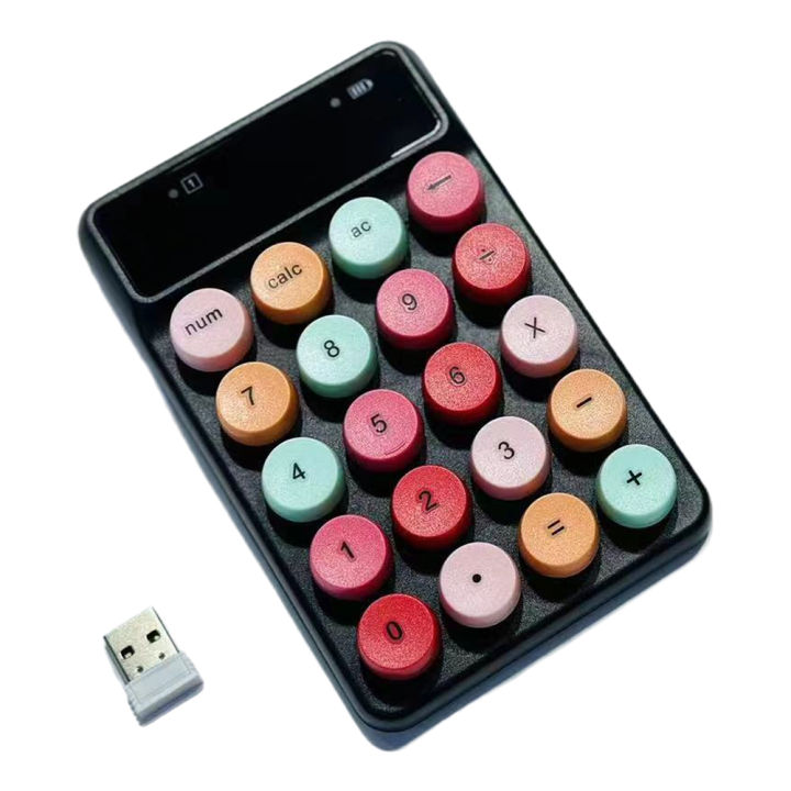 20-keys-mini-numeric-keypad-wireless-numeric-keyboard-battery-powered-financial-accounting-number-keyboard-for-laptop-desktop-pc