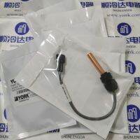 ANP-02529964000 York Water Temperature Sensor 025 29964 000  Temperature Sensor 025-29964-000