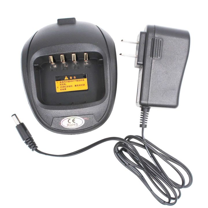 ch10a03-battery-rapid-charger-for-hytera-hyt-radio-tc-610-tc-620-power446-tc-610p-takt-301-tc610-tc620-bl2001-bl1204-akl-2001