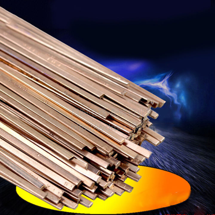 ready-stock-10pcs-3x1-3x400mm-low-temperature-flat-soldering-rods-สำหรับการซ่อมแซมประสานงาน