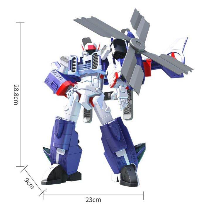 new-big-abs-tobot-transformation-car-to-robot-korea-cartoon-brothers-anime-tobot-deformation-airplane-fire-engine-toys