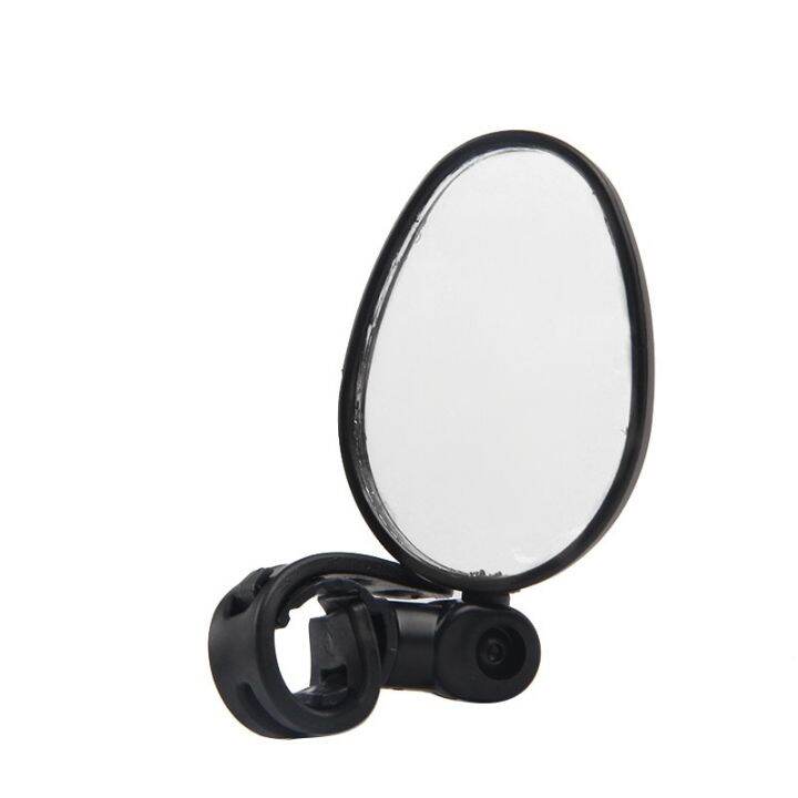 universal-bicycle-rearview-reflector-mirror-cycling-clear-wide-handlebar-mirror-for-bicycle-motorcycle-360-rotation-adjustable