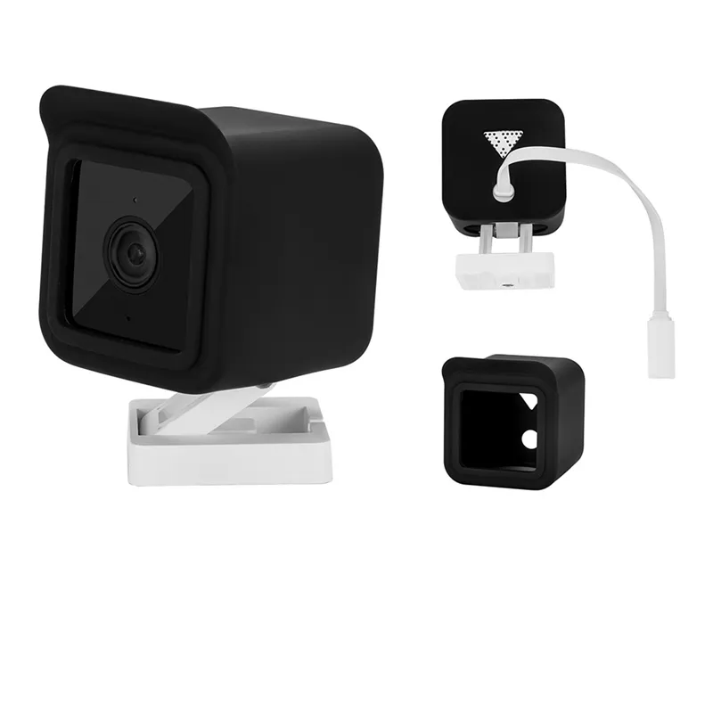 wyze cam v3 outdoor case
