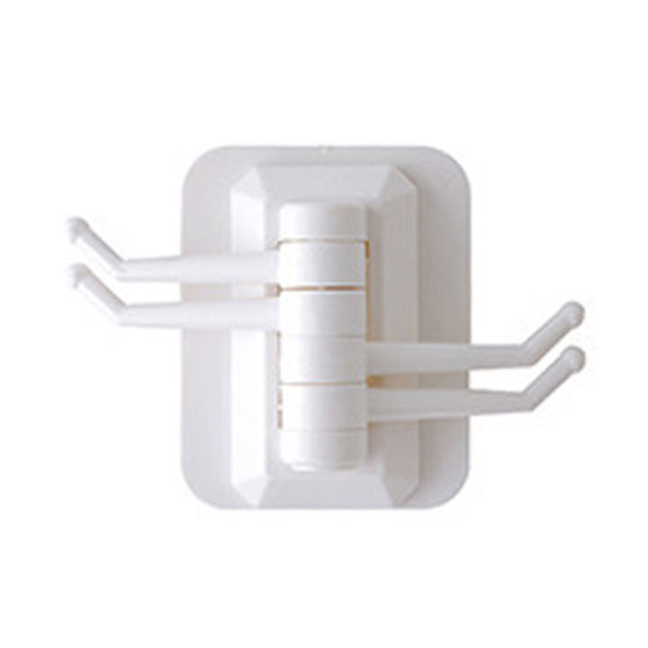 1pcs-self-adhesive-kitchen-paper-towel-holder-tissue-hanger-storage-rack-bathroom-wall-mounted-hooks-cabinet-rag-hanging-holder