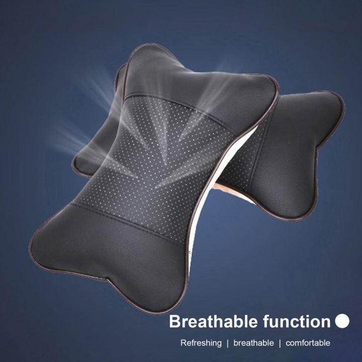 cw-car-headrest-neck-four-season-household-relax-massage-breathable-mesh-safety-accessories