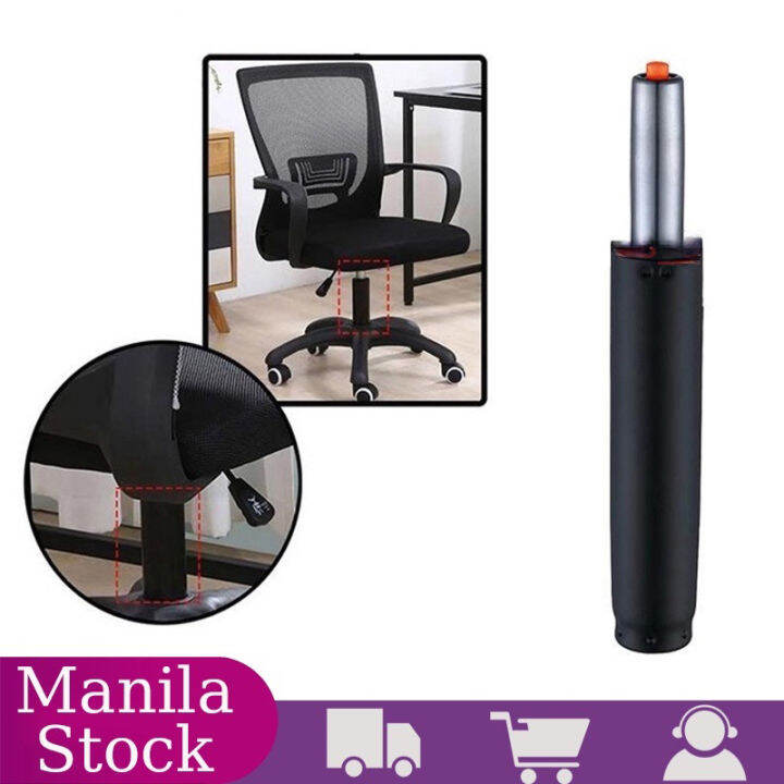 Heavy Duty Office Chair Gas Cylinder Part Replacement Pneumatic for