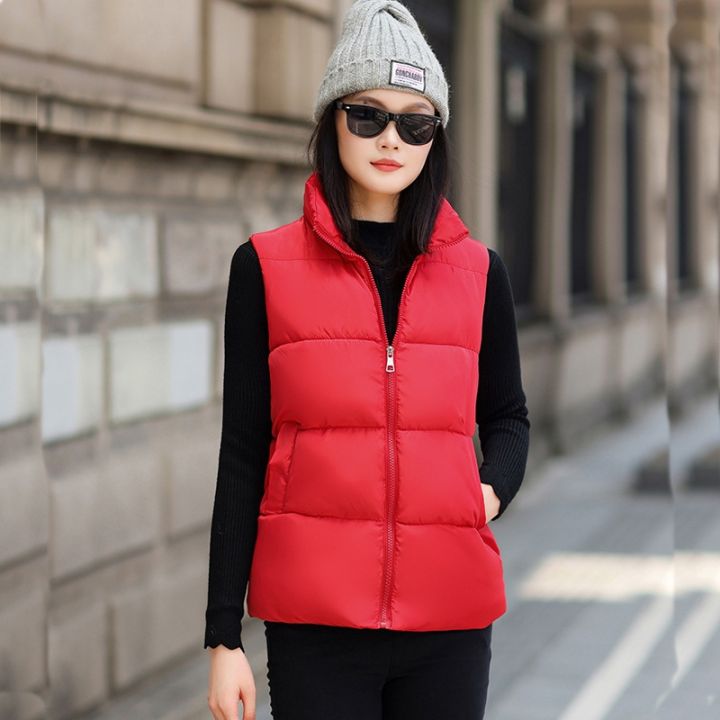 women-vest-winter-warm-jackets-girl-coat-black-cotton-plus-size-jacket-female-chalecos-women-wadded-feminina-2022-clothes