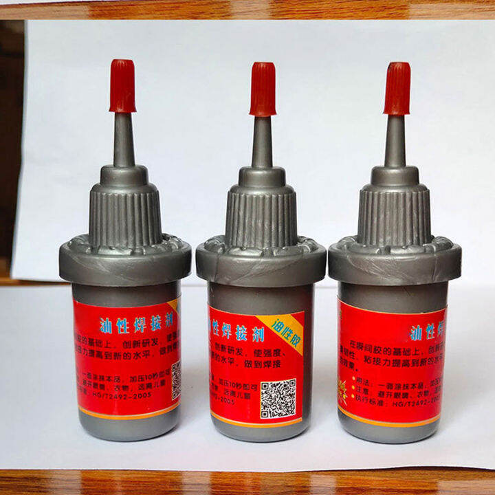 Multi Purpose Adhesive Glue Glue All Purpose Multi Purpose Glue Lazada PH