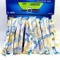 Spot Goods Us Tampax Tampon 10 Pieces Test Pack Tampon Long Duct Type