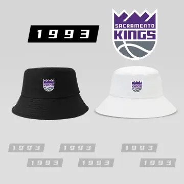 Vintage Sacramento Kings Cap, Men's Fashion, Watches & Accessories, Caps &  Hats on Carousell