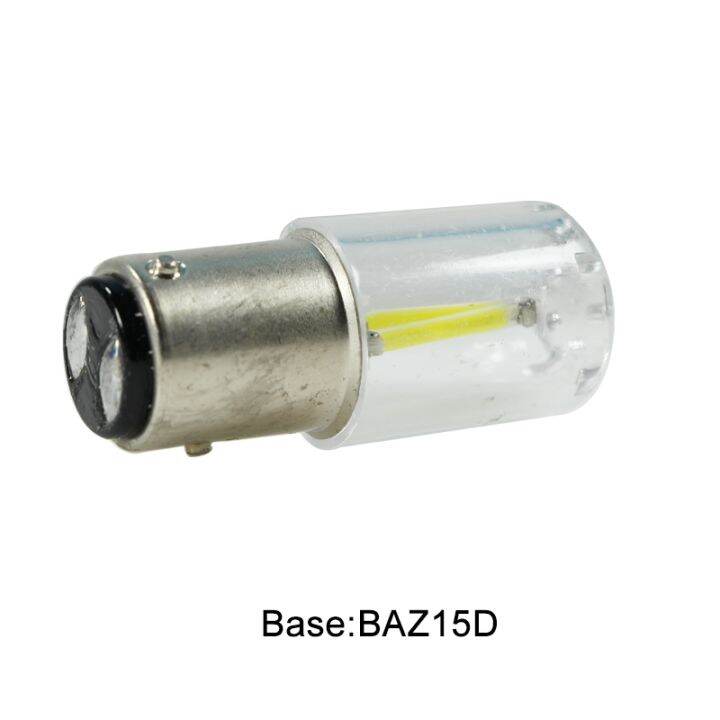 yf-led-bulb-1156-ba15s-1157-bay15d-1142-ba15d-p21w-baz15d-12v-24v-2w-12-turn-lamp-tail-truck-brake