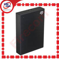 ฮาร์ดดิสก์ HDD External Seagate Backup Plus Slim 2.5" USB3.0 ความจุ 1TB-2TB-4TB สามารถออกใบกำกับภาษีได้