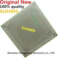 100% New 215-0870020 215 0870020 BGA Chipset