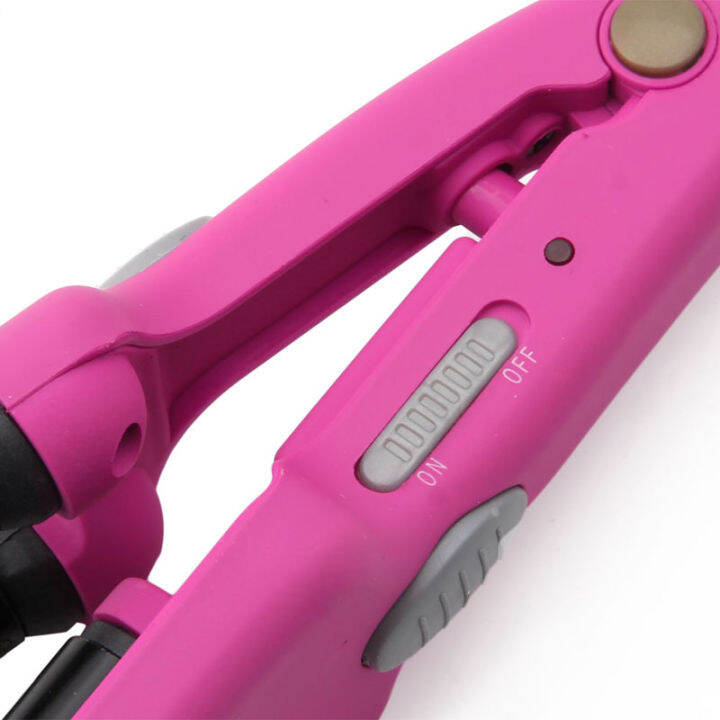 mini-เซรามิค-crimper-curler-curling-iron-tong-waving-wand-roller-salon-drop-ship-de3