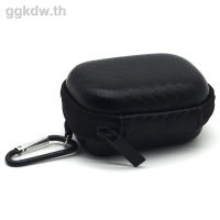 ✣™Suitable for B&amp;O Beoplay E8 Sport wireless sports earphone box protective cover storage bag