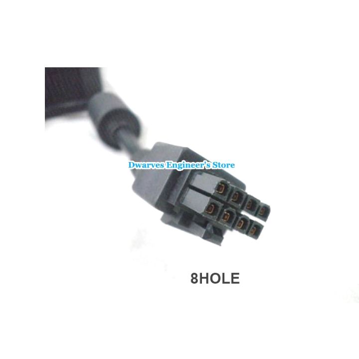 da2-d220p-01-12v-18a-แล็ปท็อปของแท้ที่ชาร์จอะแดปเตอร์สำหรับ-gx620-dell-adp-220ab-b-mk394-d3860-gx755-a269-y2515ไฟฟ้ากระแสสลับรับประกันสองปี