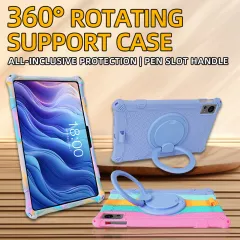 For Teclast T60 Tablet 12 inch Protective Case PU Leather Folding Stand  Cover