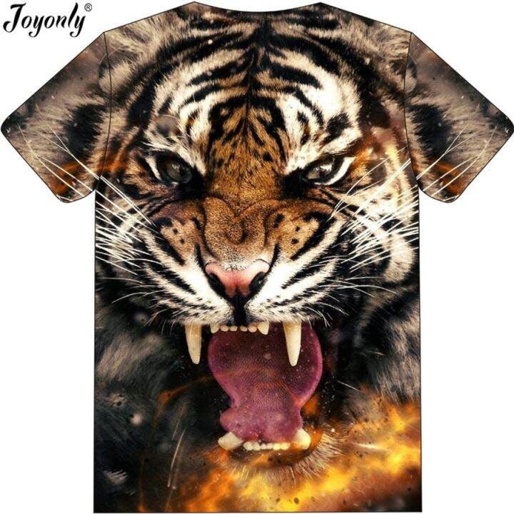 joyonly-2022-summer-boys-girls-casual-t-shirt-3d-angry-tigers-fire-t-shirt-fashion-brand-children-short-sleeve-tshirts-tops-tee