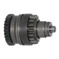 18T/28T Starter Drive Gear for KTM 250 300 TE XC XCW EXC SIXDAYS Freeride 250 R Husqvarna TE250 Accessories Kits 55140026300