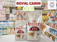 Royal Canin Fit