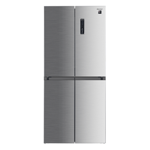 sharp-ตู้เย็น-4-ประตู-รุ่น-sj-fx42tp-sl-no-frost-สีเงิน-ขนาด-14-8q