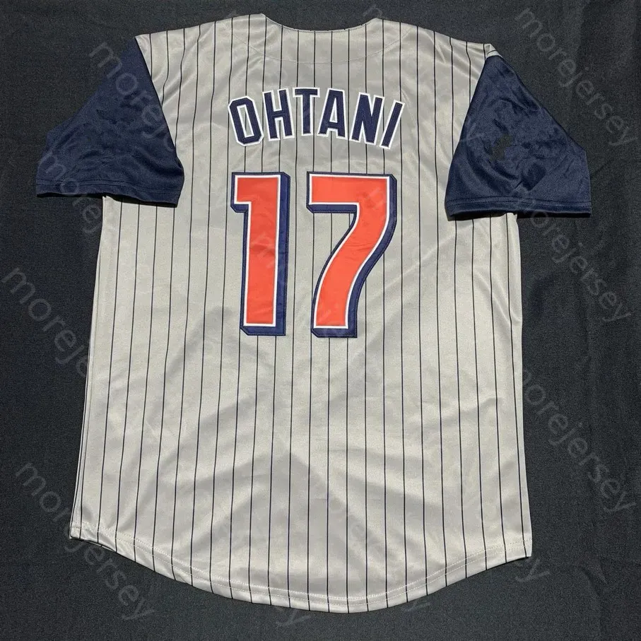 Baseball Jersey Mike Trout Shohei Ohtani Rendon David Fletcher Jackson  Detmers Drury Urshela Walsh Adell Moniak Ward Renfroe Phillips Velazquez  Logan OHoppe From 18,66 €