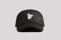 FR2 Carrots Rabbits Baseball Caps For Men Women Beach Sun Hats Snapback Trucker Cap Dad Hat Hip Hop Visor Adjustable Strapback