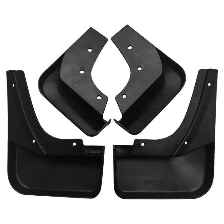 mudflap-for-peugeot-2008-2013-2019-fender-mud-flaps-guard-splash-flap-mudguard-accessories