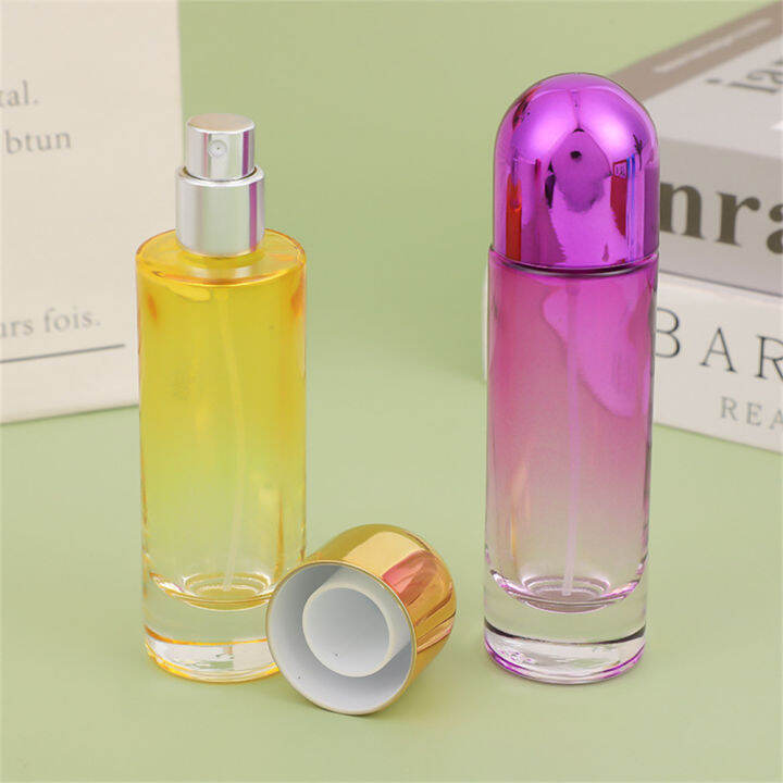 20ml-colored-glass-bottle-portable-perfume-dispenser-bottle-empty-cosmetic-containers-for-travel-20ml-colored-glass-bottle-round-head-atomizer-bottle-travel-sized-cosmetic-container-colored-glass-perf