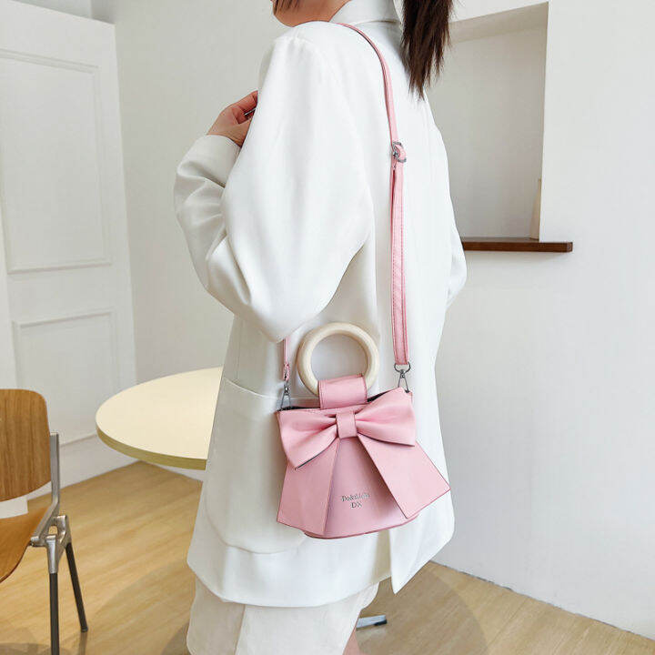 this-years-popular-small-bag-for-women-2022-summer-new-fashion-personality-shoulder-bag-minority-fashion-hand-bag-bucket-bag