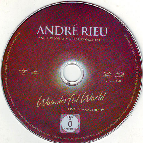 andre-rieu-wonderful-world-blu-ray-bd25g