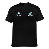 Mercede Amg Petronas Us Gym Mens Short Sleeve T-Shirt