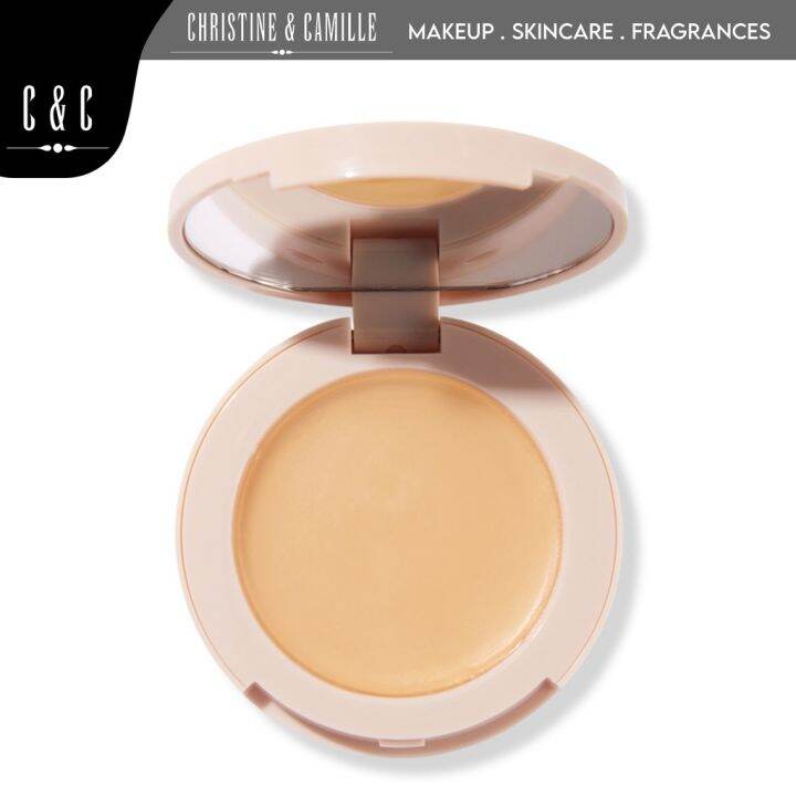 Colourpop Feather Effect Brow Styling Wax 5g Brush Sold Separay Lazada PH