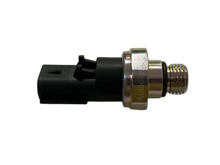 Foton Genuine Parts Oil Pressure Switch Oil Sending Unit Foton Tornado