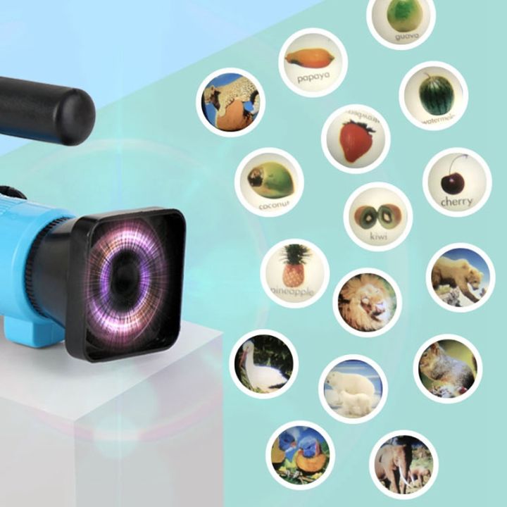 childrens-educational-fun-interactive-toy-simulation-projection-camera-light-music-video-recorder-luminous-toy