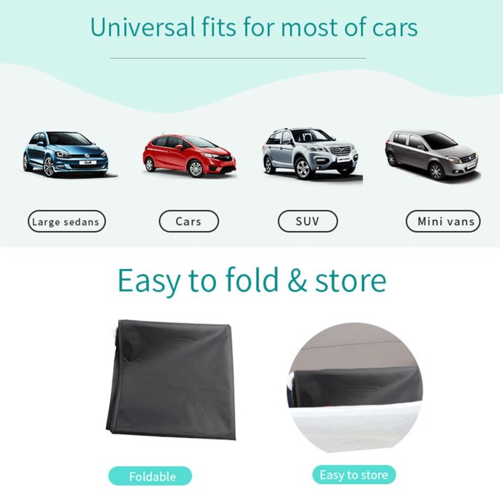 lz-car-windshield-shades-universal-automotive-front-window-sun-shades-car-fender-reflector-shade-screen-cover-visor-car-accessories
