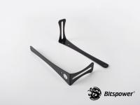 Bitspower 120 Radiator Holder V2